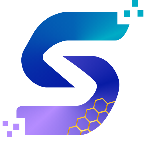 Isotipo de SILNAX